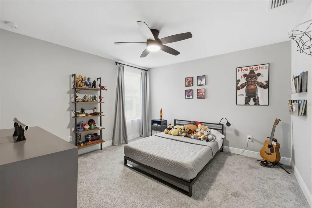 8310 Carrhill Place Parrish FL 34219