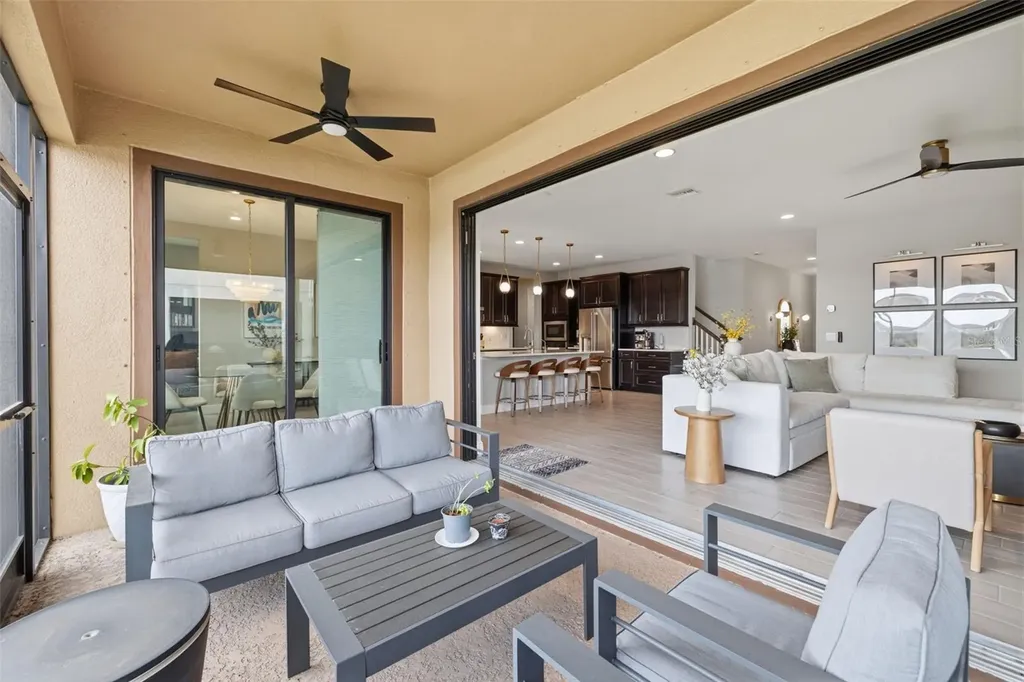 8310 Carrhill Place Parrish FL 34219