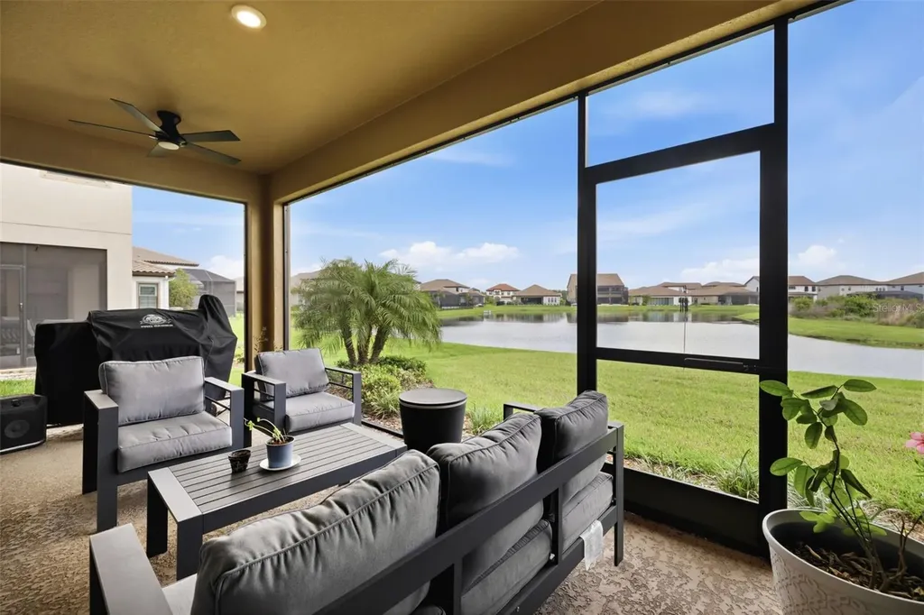 8310 Carrhill Place Parrish FL 34219