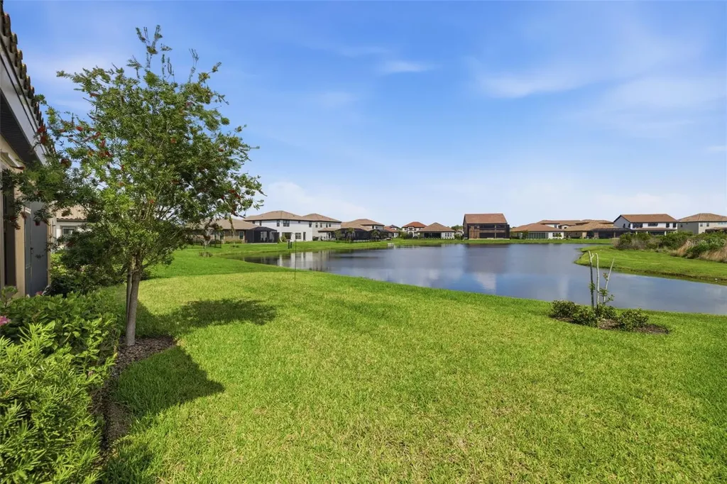 8310 Carrhill Place Parrish FL 34219