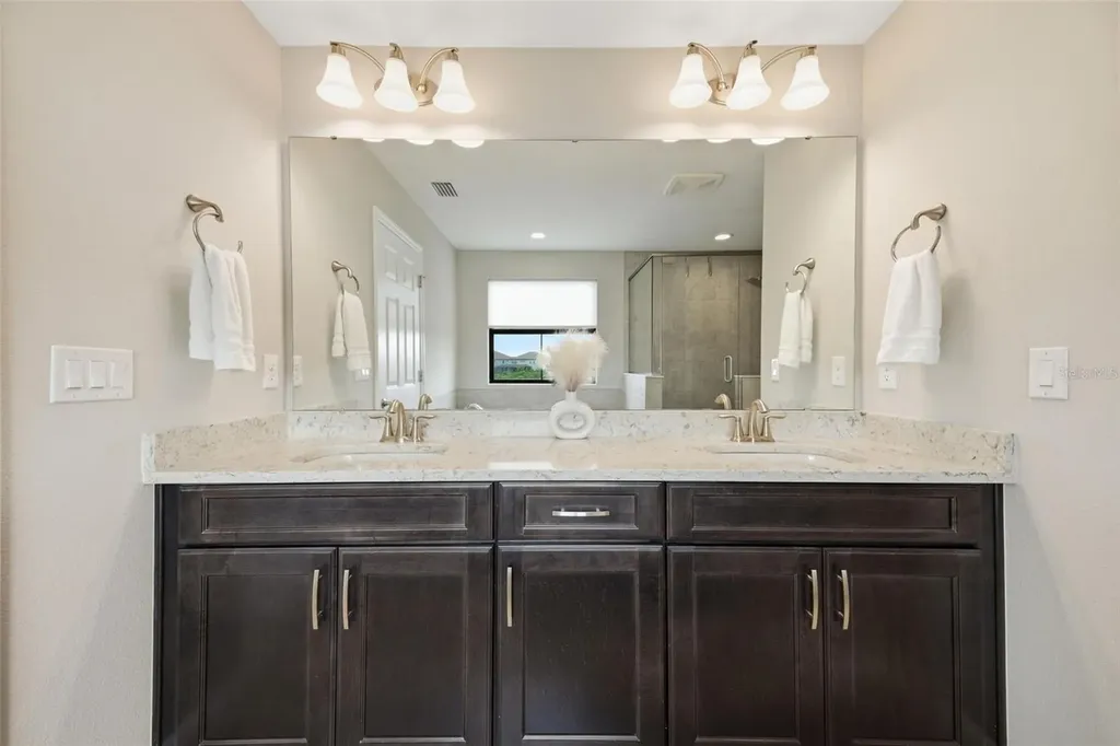 8310 Carrhill Place Parrish FL 34219