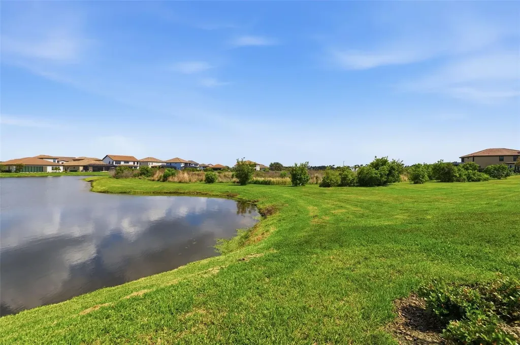 8310 Carrhill Place Parrish FL 34219