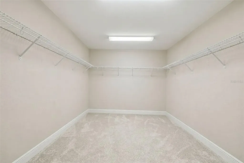 8310 Carrhill Place Parrish FL 34219