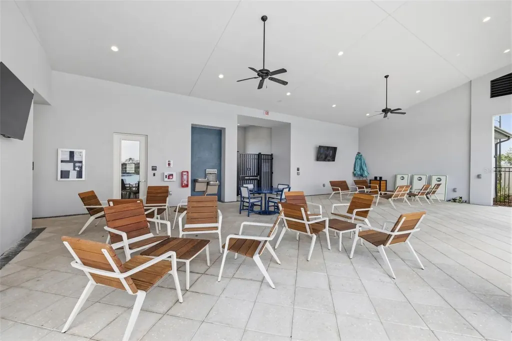 8310 Carrhill Place Parrish FL 34219