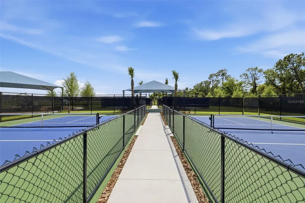 8310 Carrhill Place Parrish FL 34219