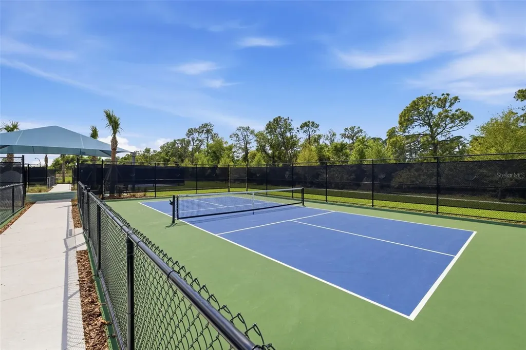 8310 Carrhill Place Parrish FL 34219