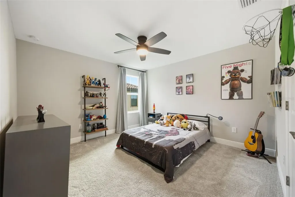 8310 Carrhill Place Parrish FL 34219