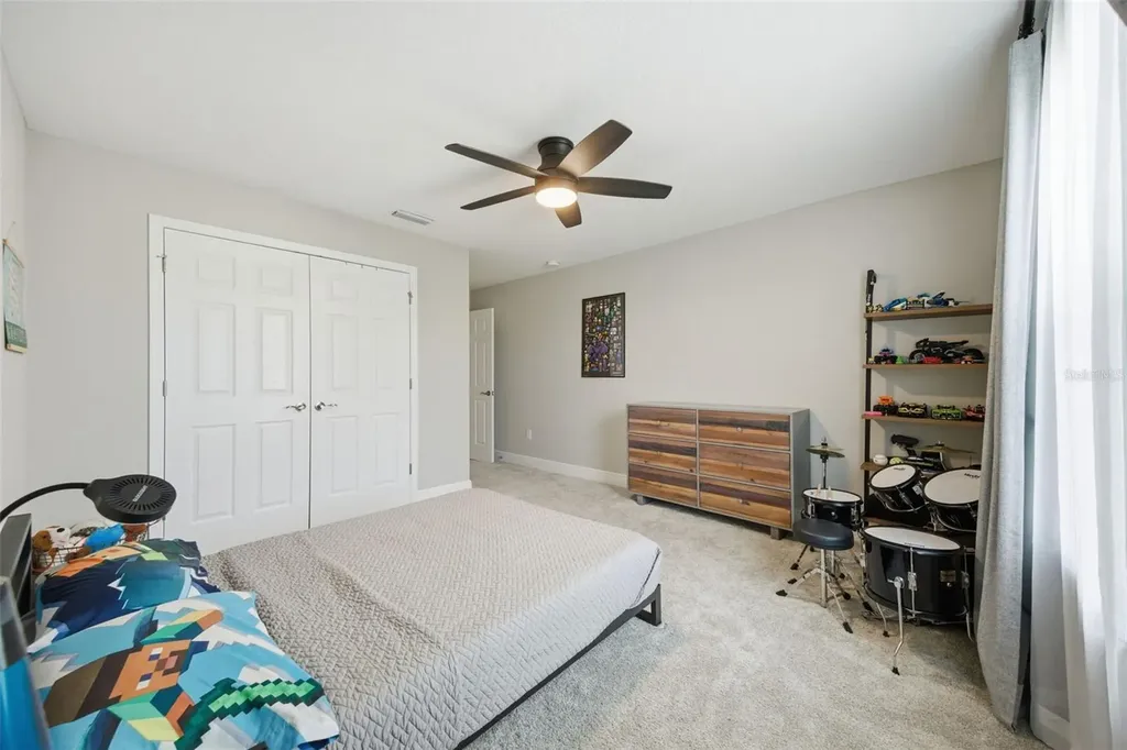 8310 Carrhill Place Parrish FL 34219
