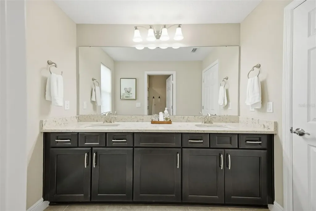 8310 Carrhill Place Parrish FL 34219