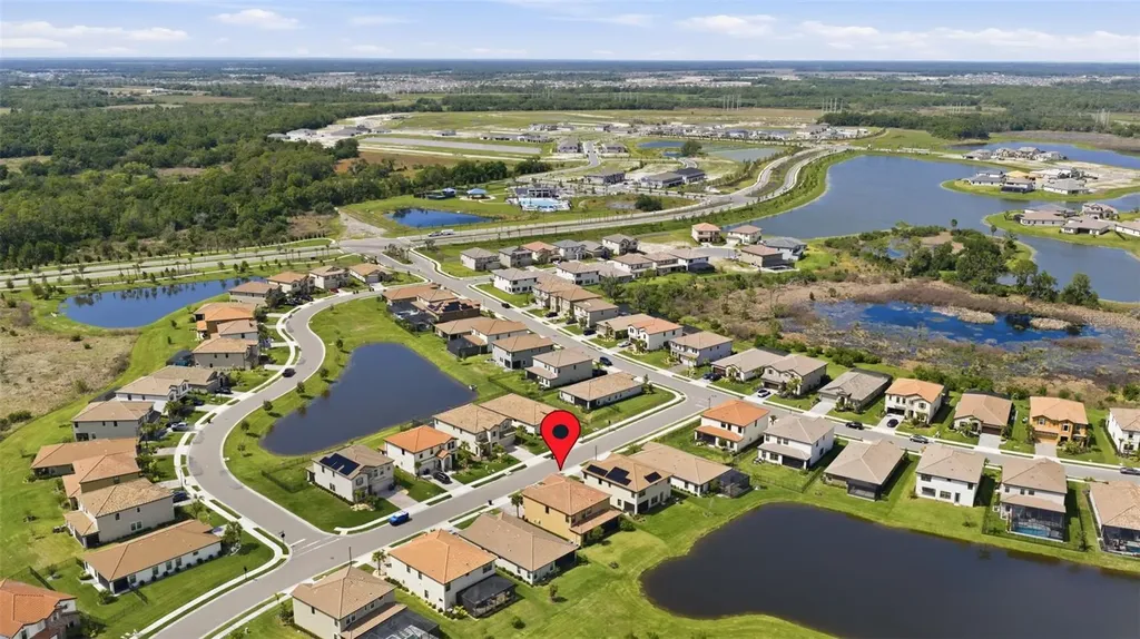 8310 Carrhill Place Parrish FL 34219