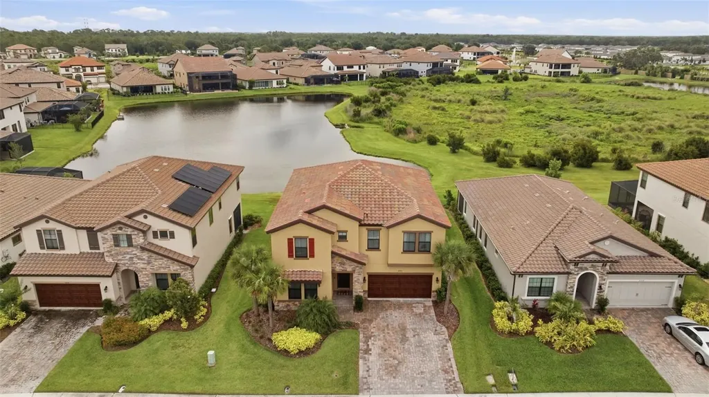 8310 Carrhill Place Parrish FL 34219