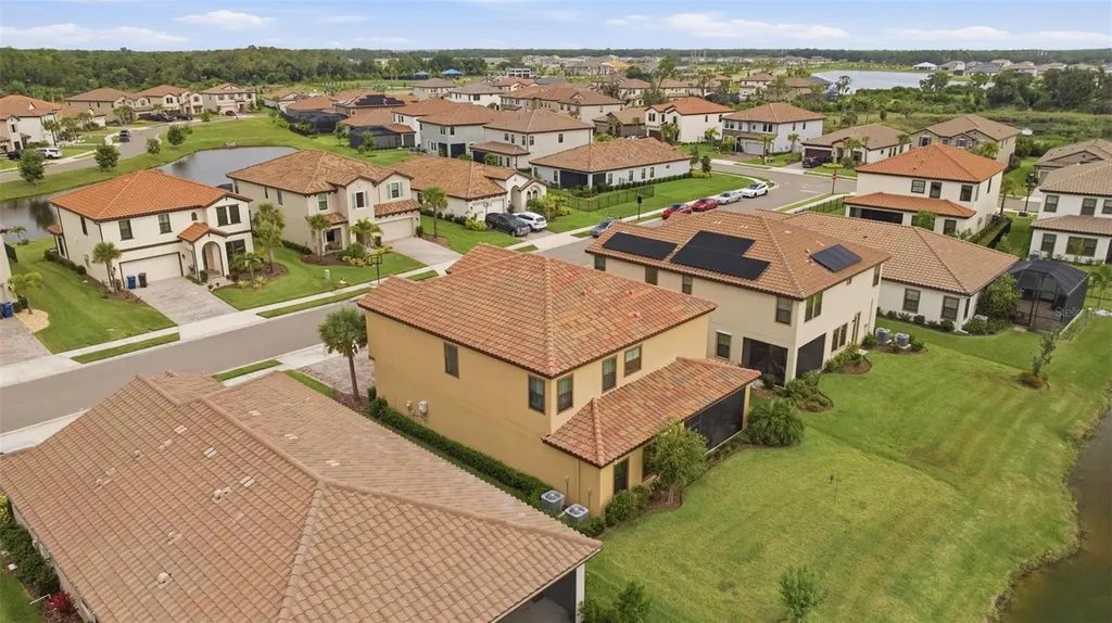 8310 Carrhill Place Parrish FL 34219