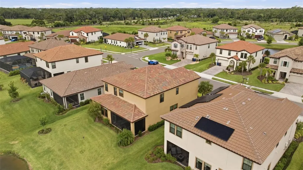 8310 Carrhill Place Parrish FL 34219