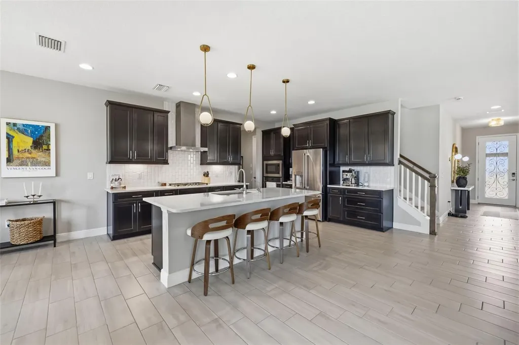 8310 Carrhill Place Parrish FL 34219