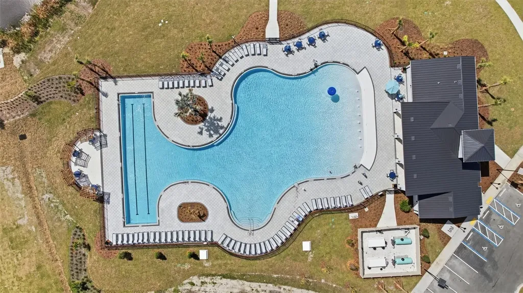 8310 Carrhill Place Parrish FL 34219