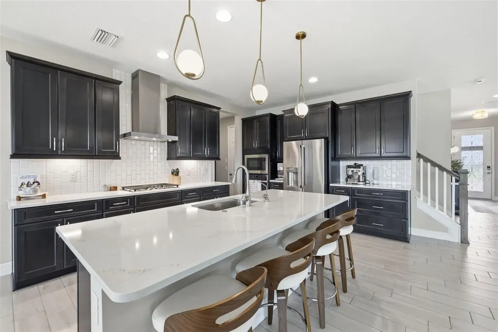 8310 Carrhill Place Parrish FL 34219