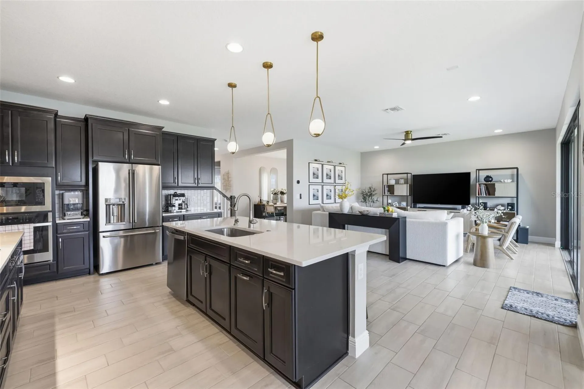 8310 Carrhill Place Parrish FL 34219