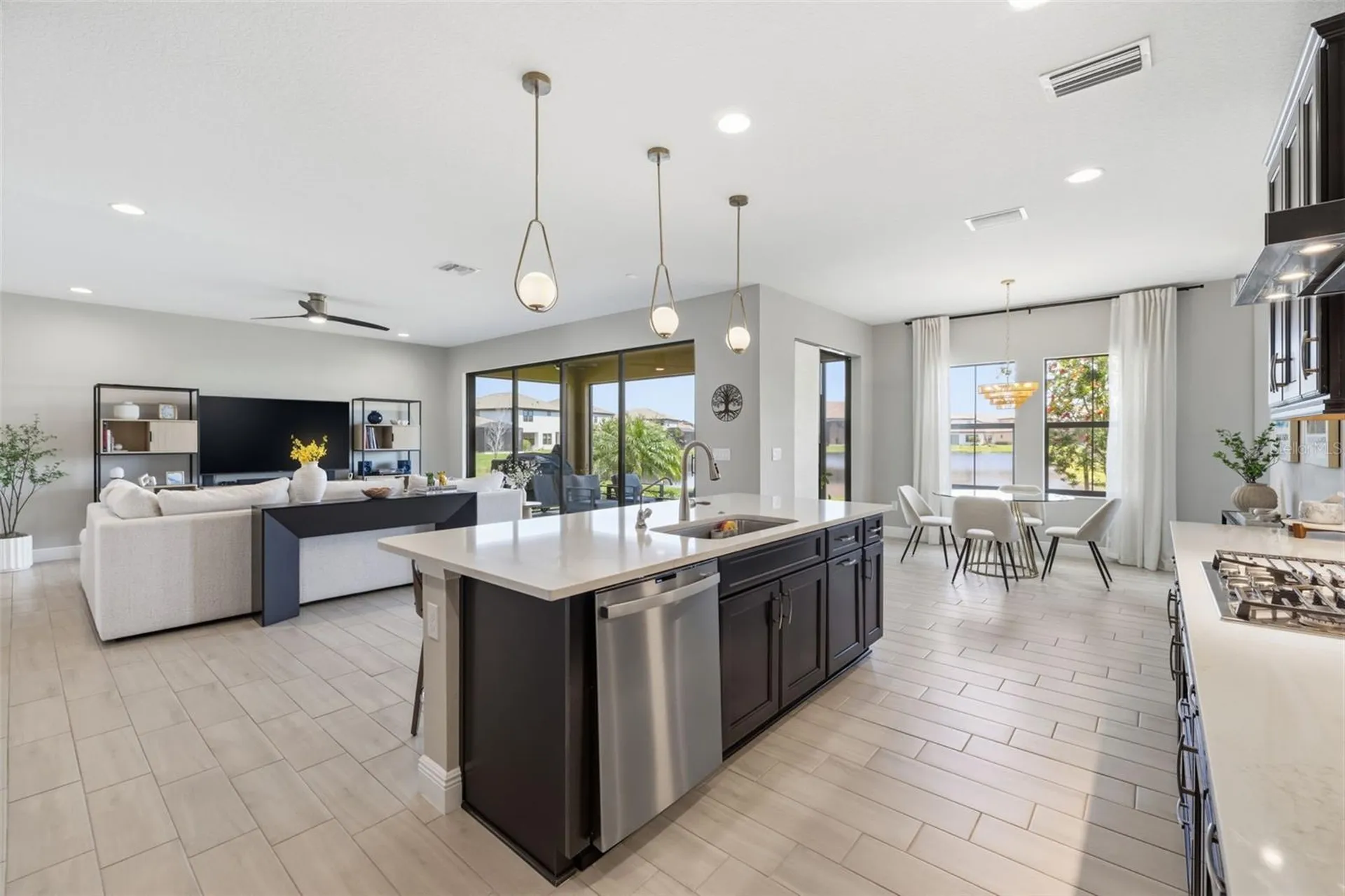 8310 Carrhill Place Parrish FL 34219