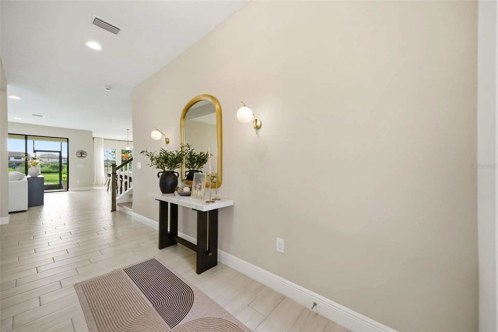 8310 Carrhill Place Parrish FL 34219