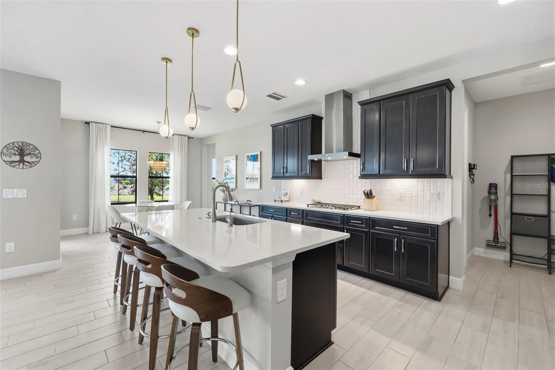 8310 Carrhill Place Parrish FL 34219
