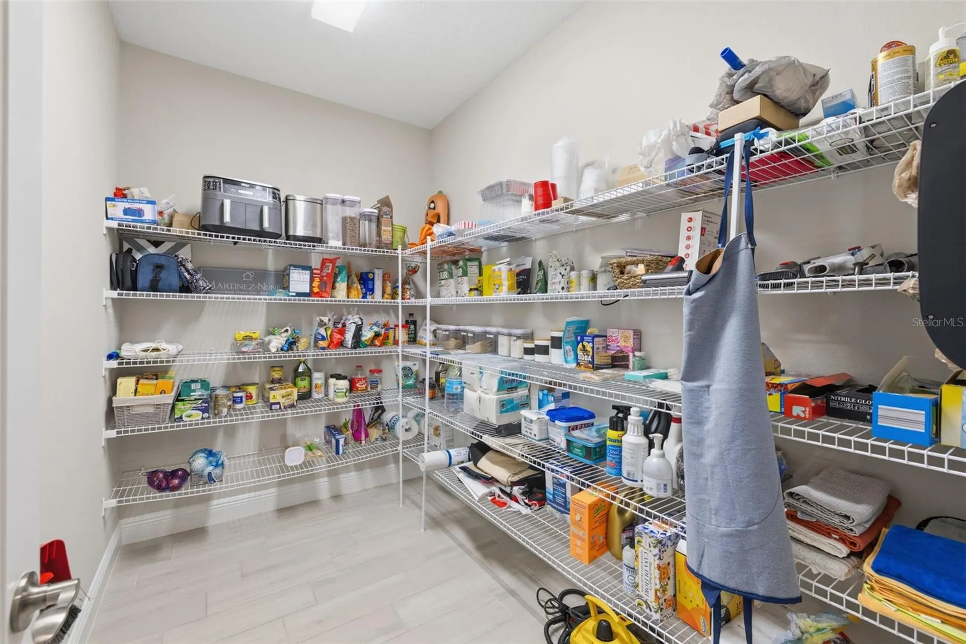 8310 Carrhill Place Parrish FL 34219