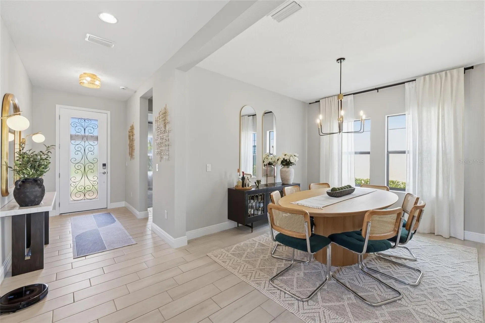 8310 Carrhill Place Parrish FL 34219