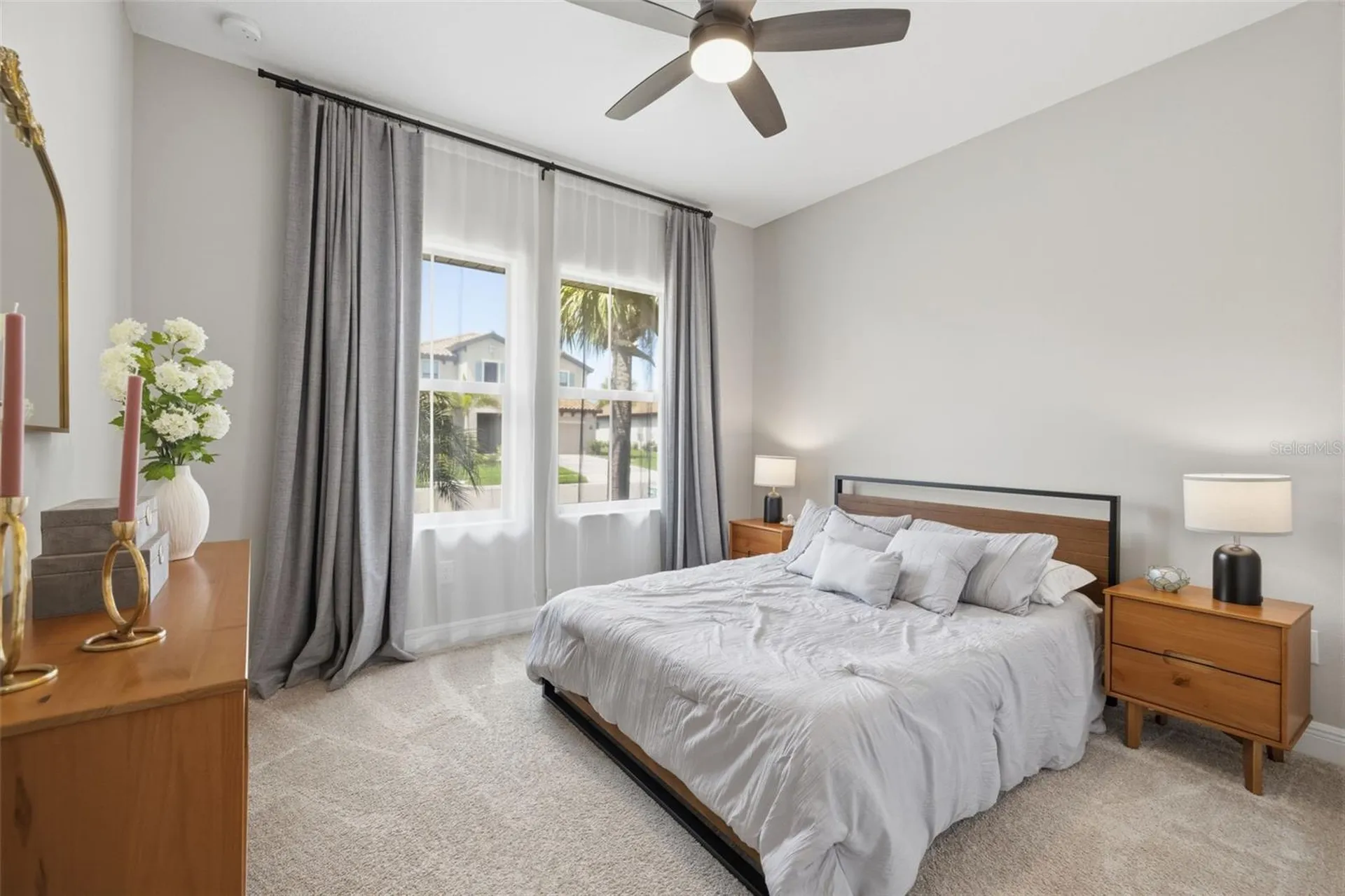 8310 Carrhill Place Parrish FL 34219
