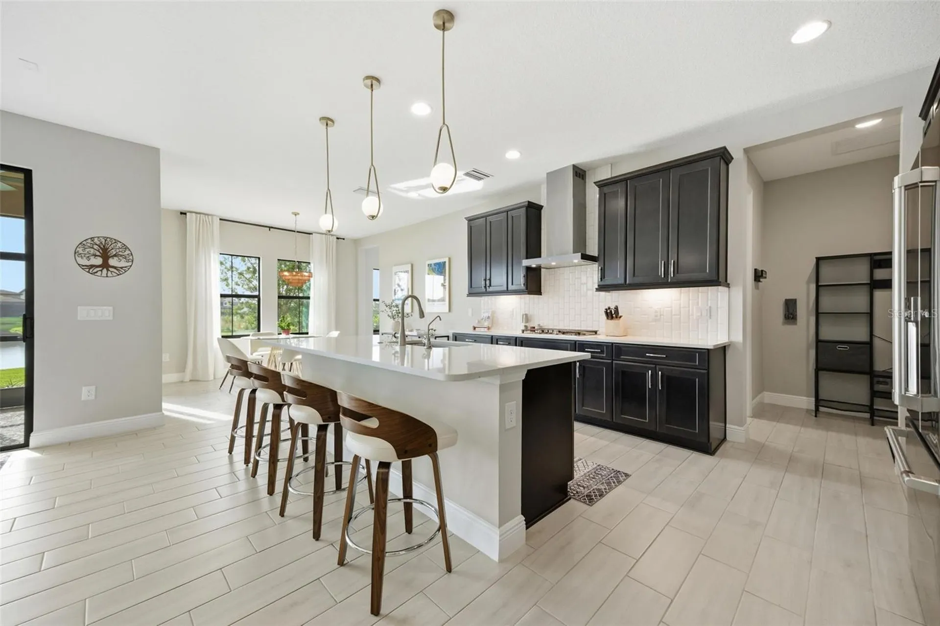 8310 Carrhill Place Parrish FL 34219