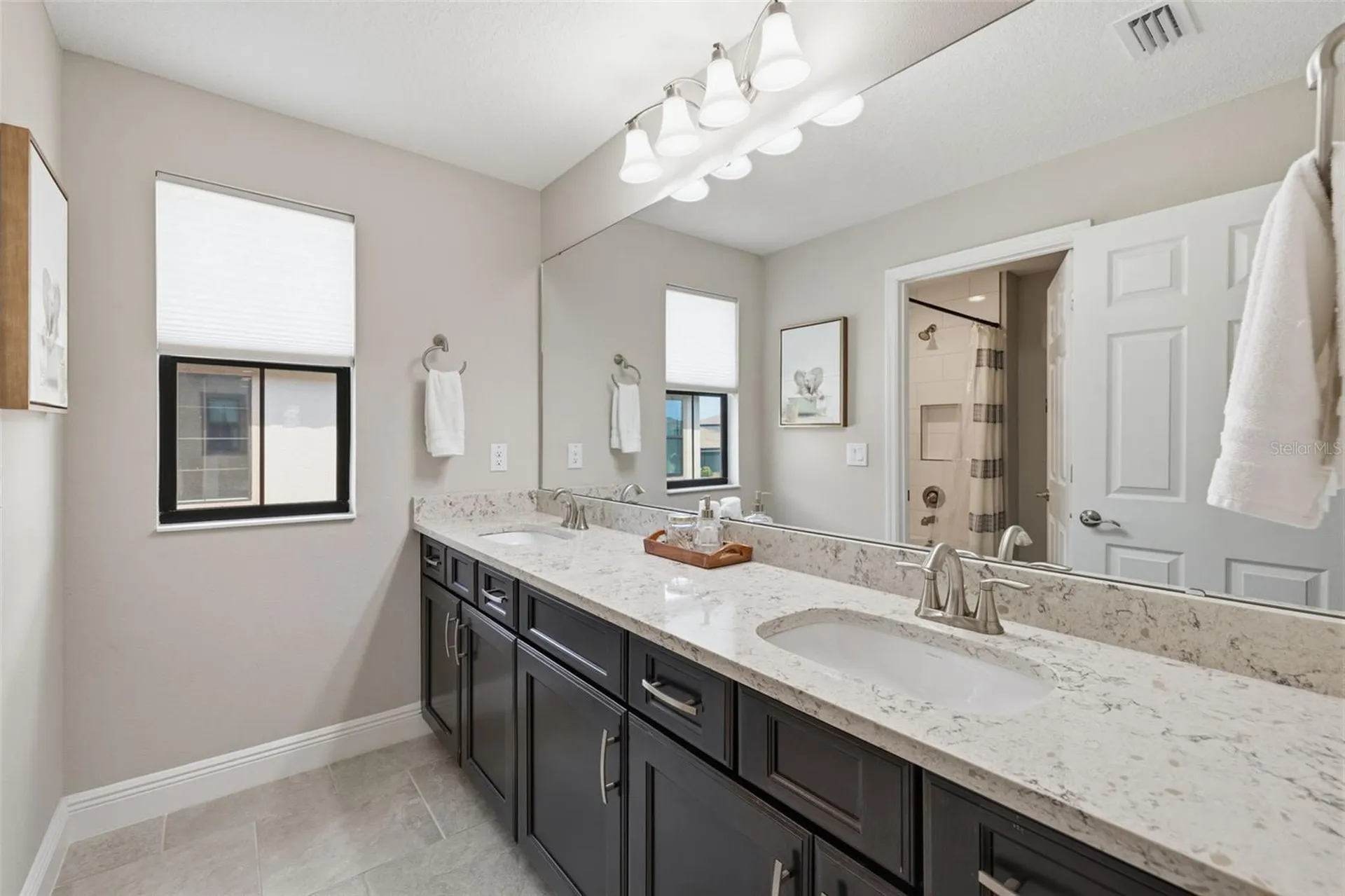 8310 Carrhill Place Parrish FL 34219