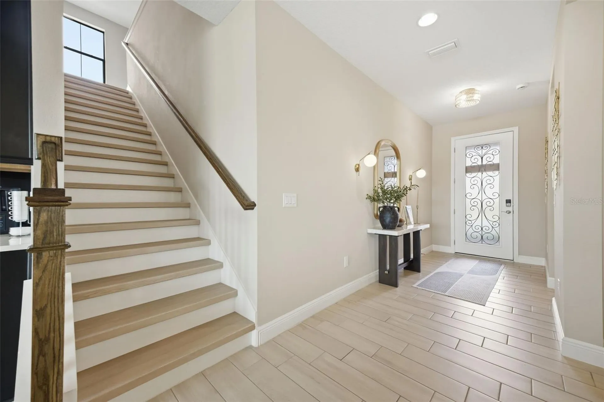 8310 Carrhill Place Parrish FL 34219