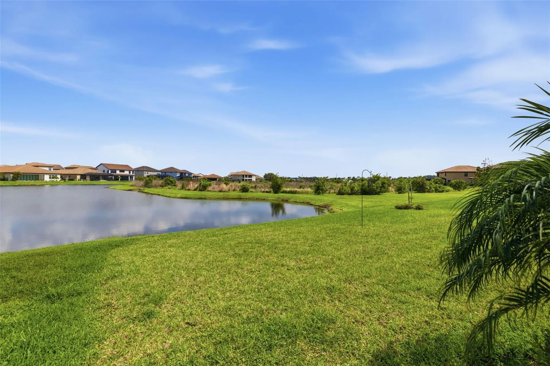 8310 Carrhill Place Parrish FL 34219