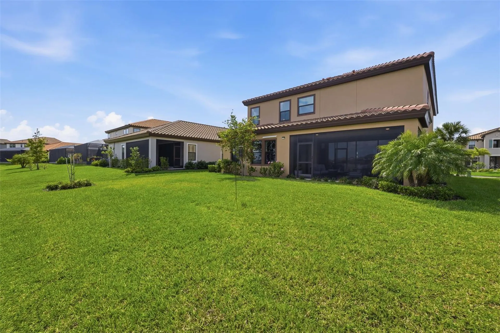 8310 Carrhill Place Parrish FL 34219