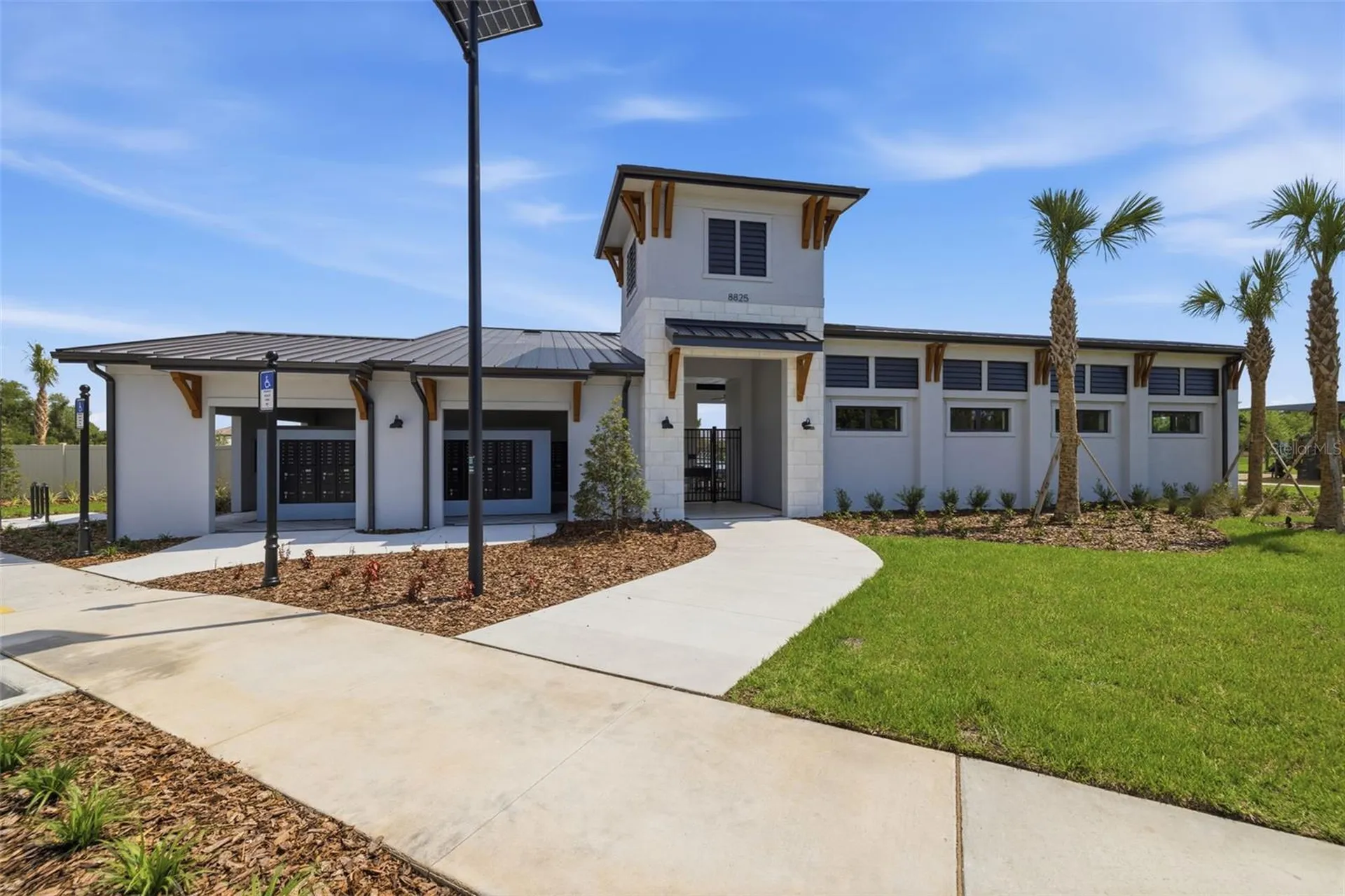 8310 Carrhill Place Parrish FL 34219