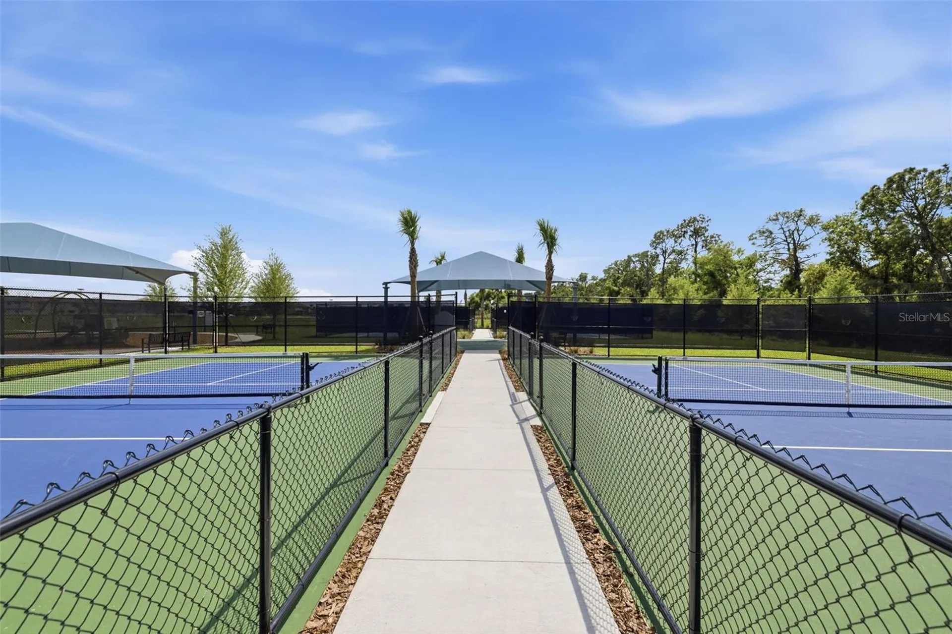 8310 Carrhill Place Parrish FL 34219