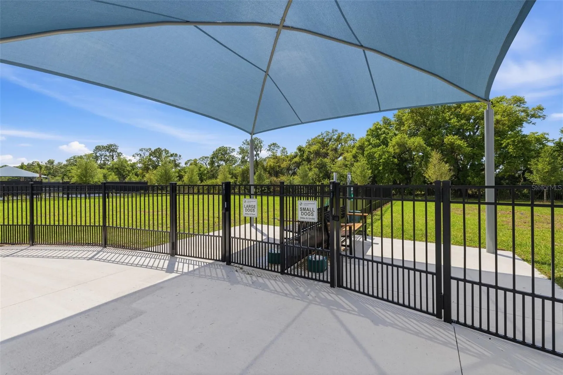 8310 Carrhill Place Parrish FL 34219