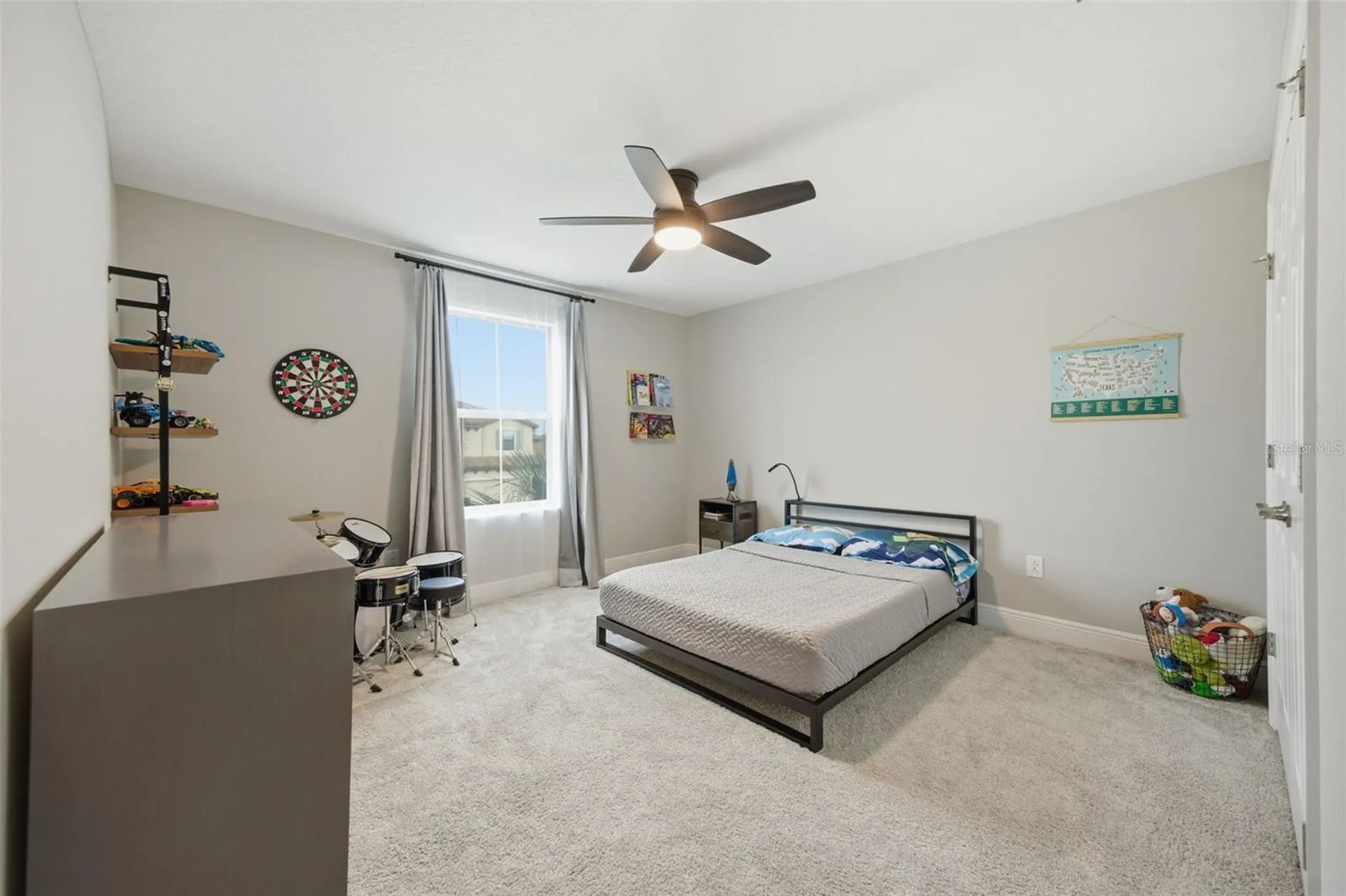 8310 Carrhill Place Parrish FL 34219