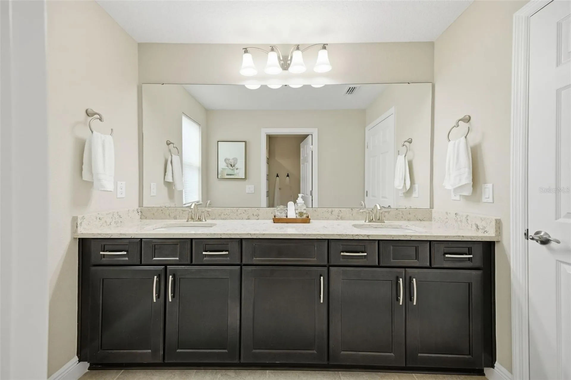 8310 Carrhill Place Parrish FL 34219
