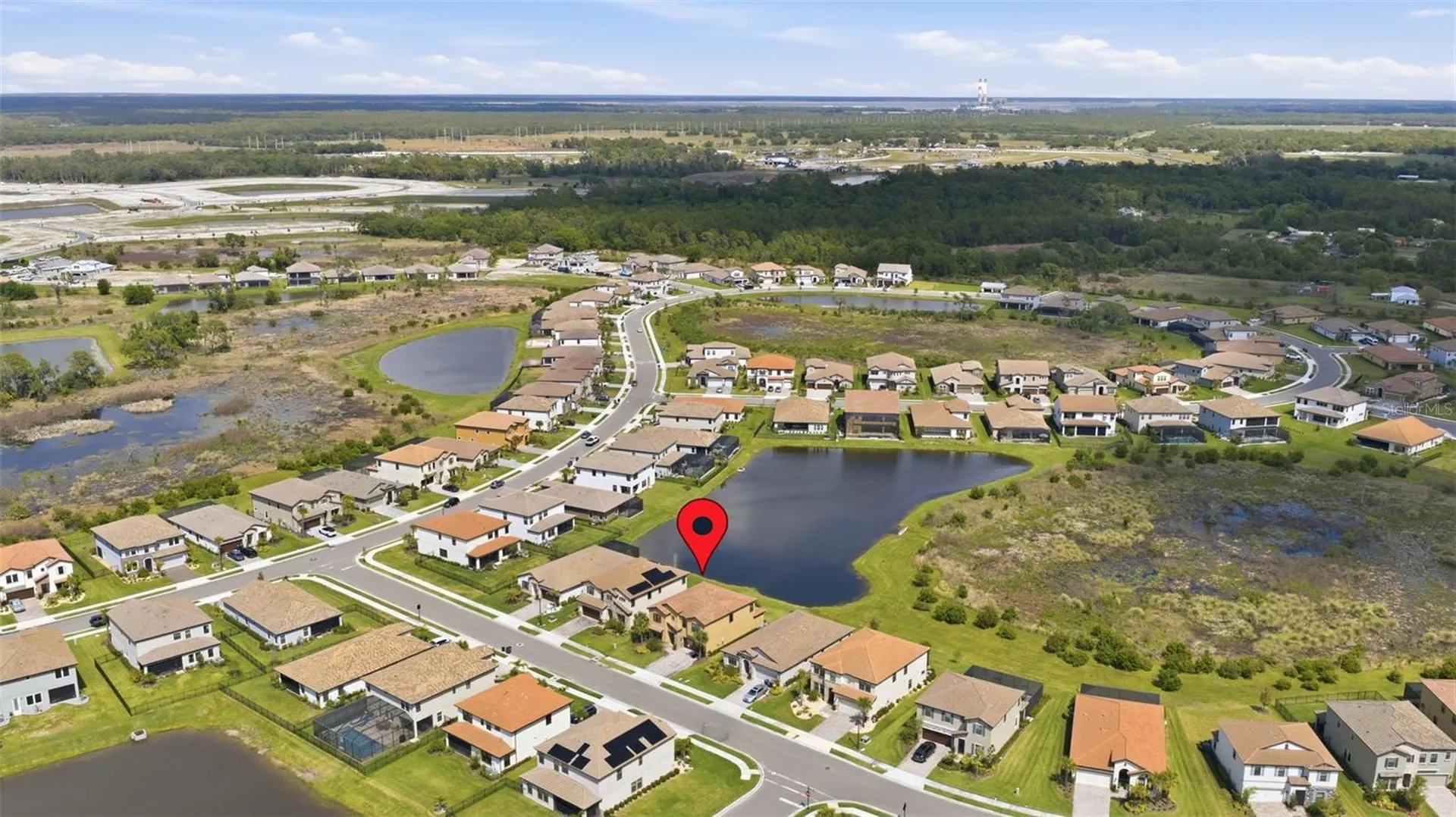 8310 Carrhill Place Parrish FL 34219