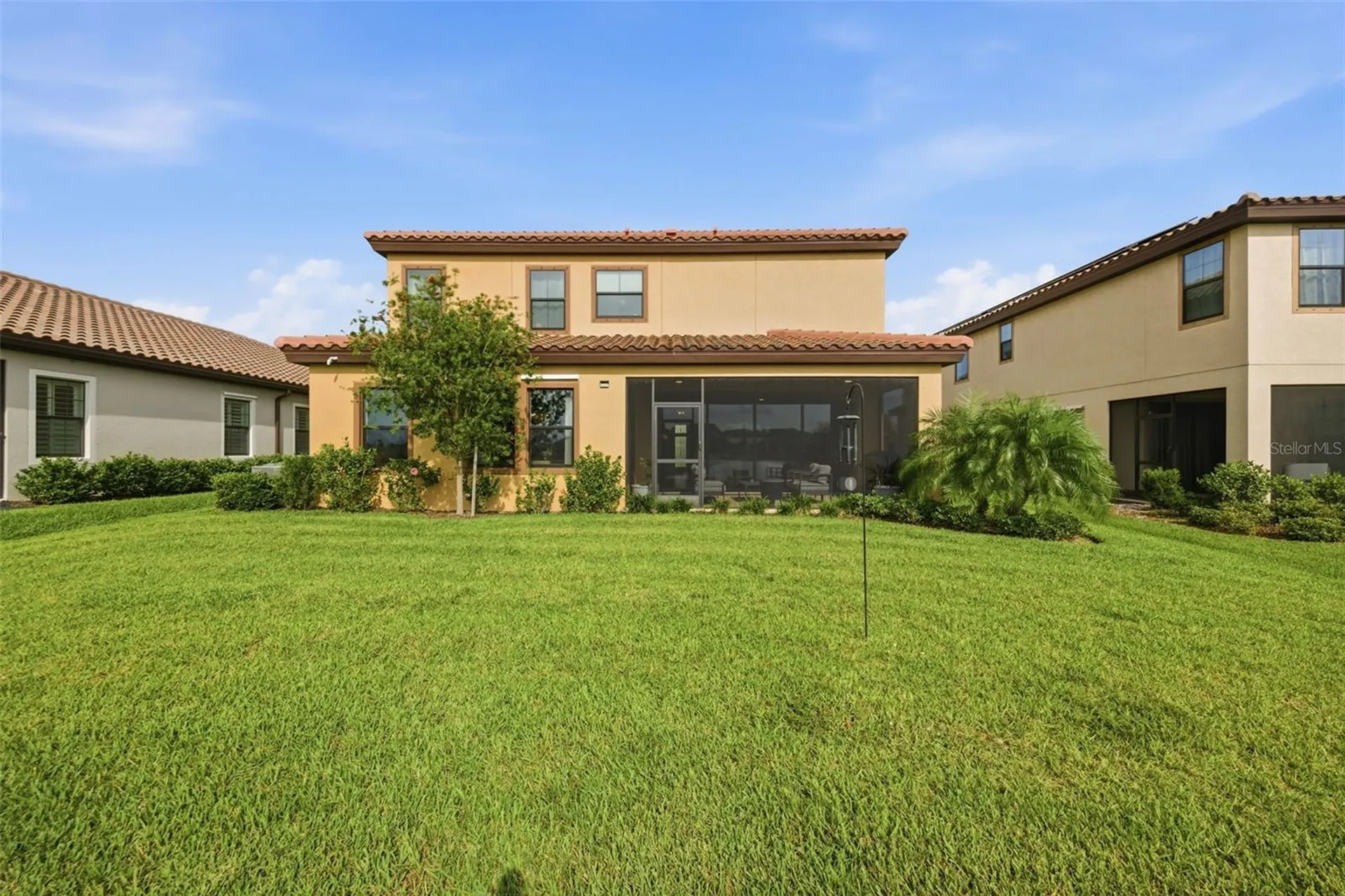 8310 Carrhill Place Parrish FL 34219
