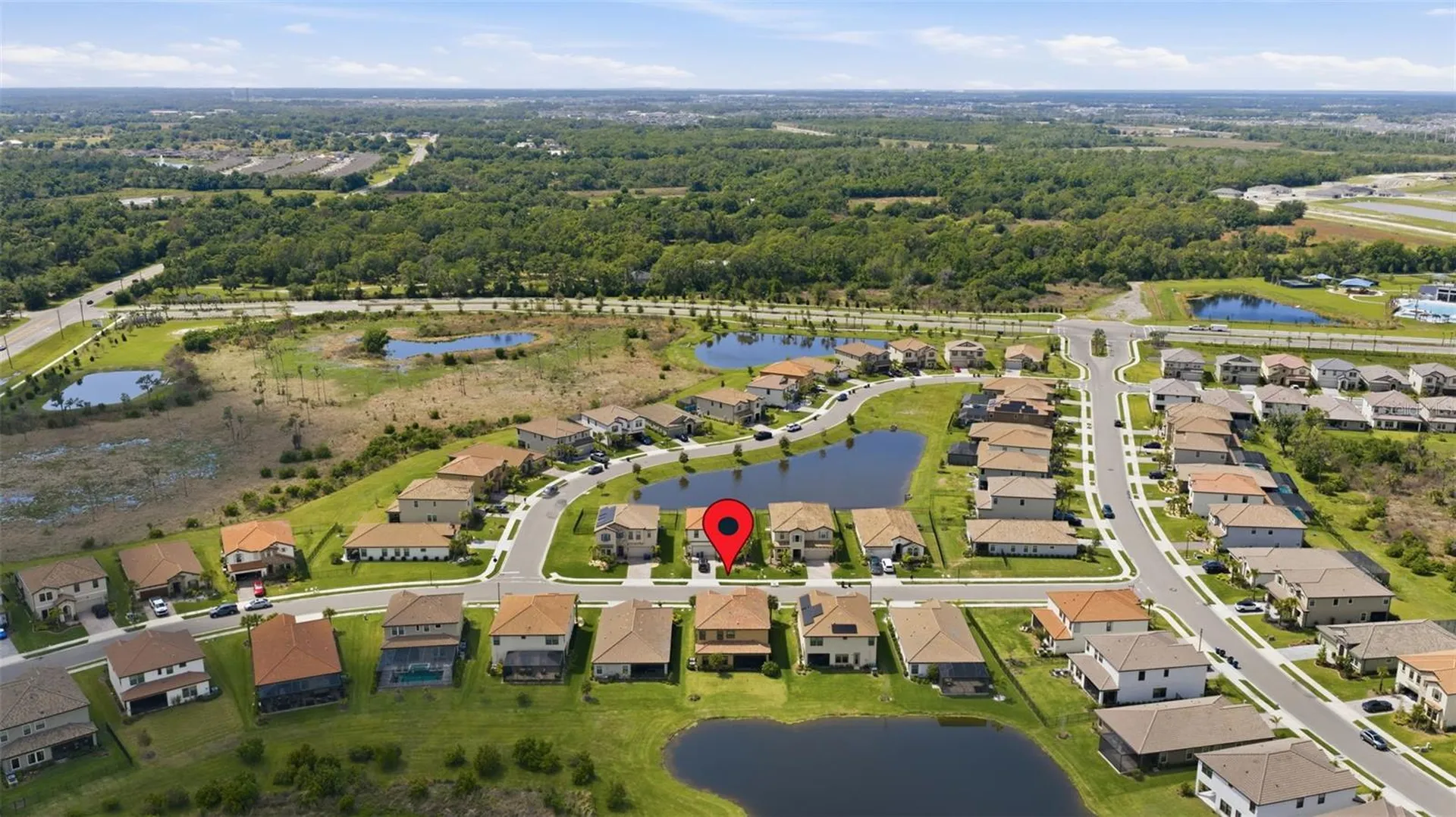 8310 Carrhill Place Parrish FL 34219