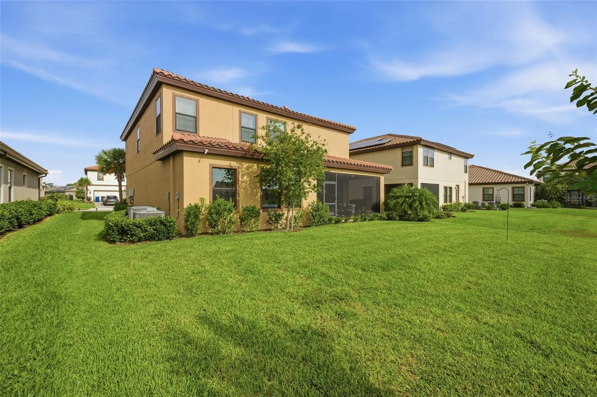 8310 Carrhill Place Parrish FL 34219