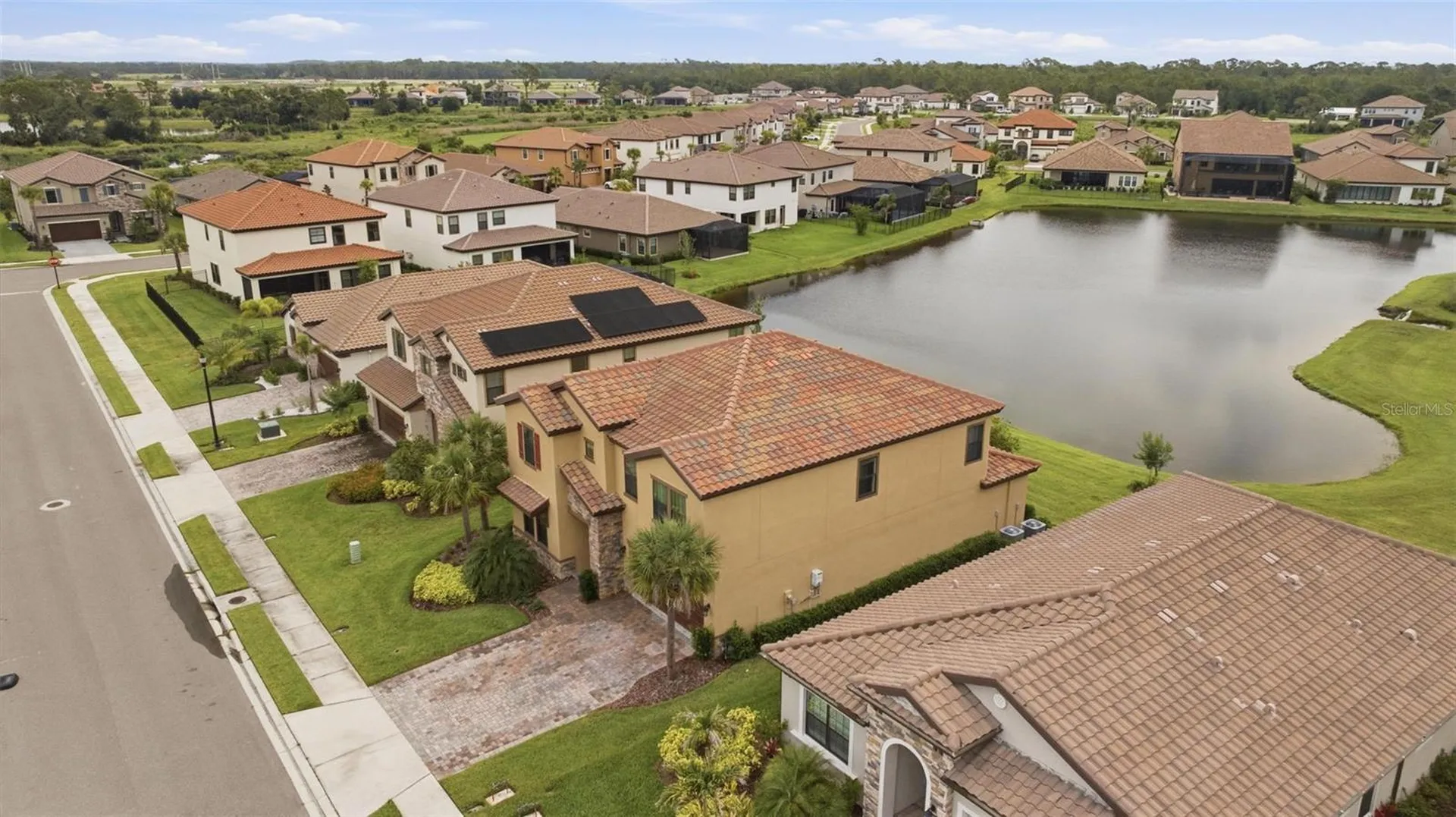 8310 Carrhill Place Parrish FL 34219
