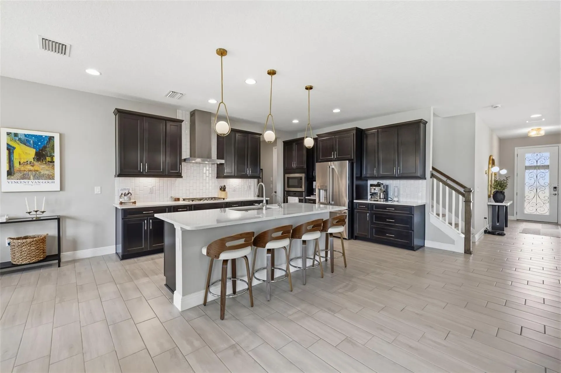 8310 Carrhill Place Parrish FL 34219