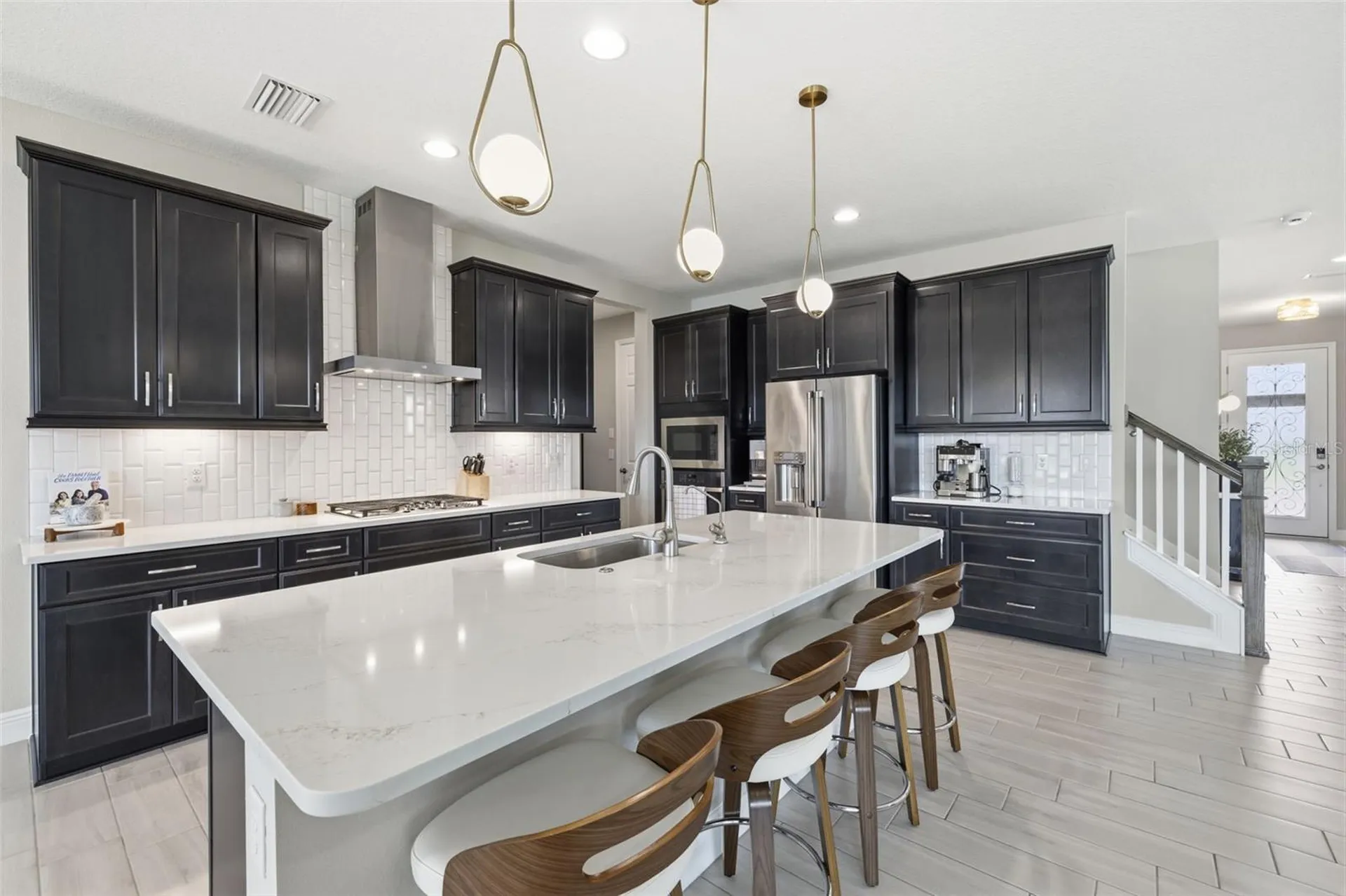 8310 Carrhill Place Parrish FL 34219