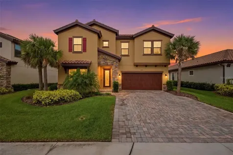 8310 Carrhill Place Parrish FL 34219