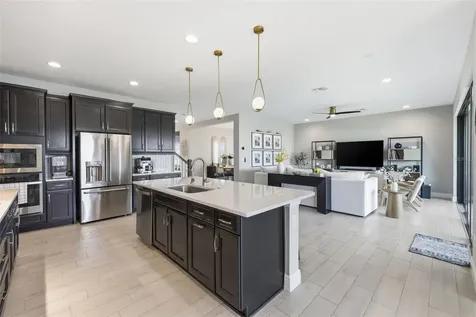 8310 Carrhill Place Parrish FL 34219