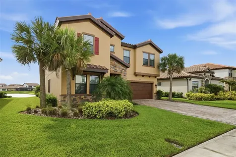 8310 Carrhill Place Parrish FL 34219