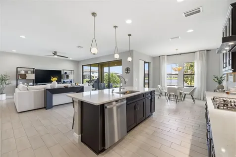 8310 Carrhill Place Parrish FL 34219