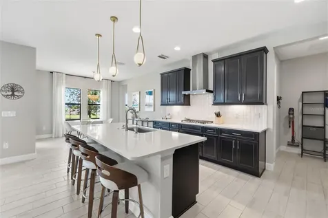 8310 Carrhill Place Parrish FL 34219