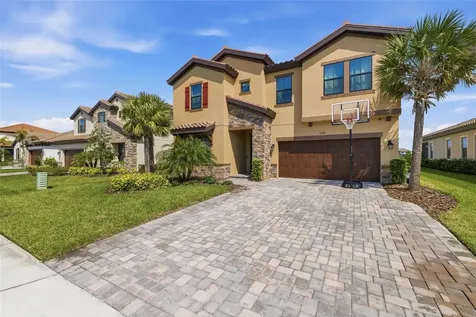 8310 Carrhill Place Parrish FL 34219